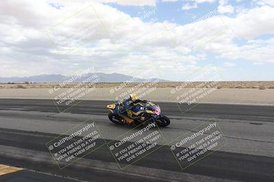 media/Apr-18-2025-CVMA Friday Practice (Fri) [[88baa45499]]/Racer 1/Session 6 (Turn 14 Inside)/